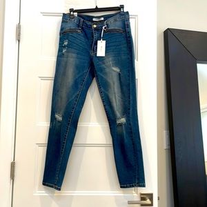 KanCan Los Angeles Jeans Size 29